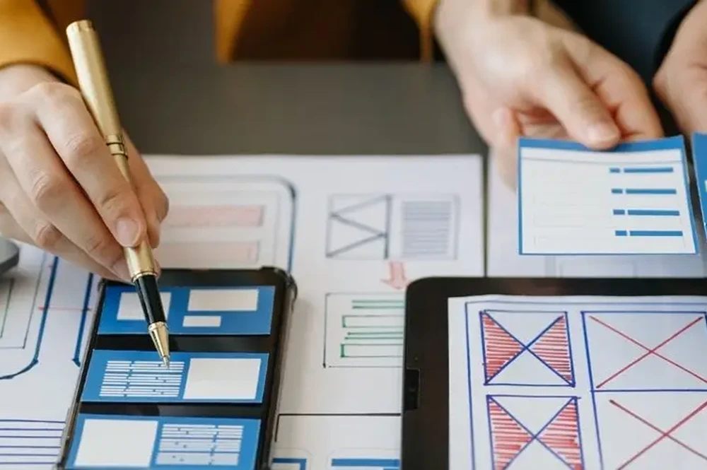 Dumlupınar Google reklam