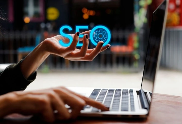 Dumlupınar Web Site Tasarımcı