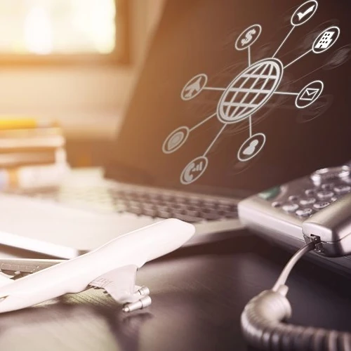 Dumlupınar Web Tasarım