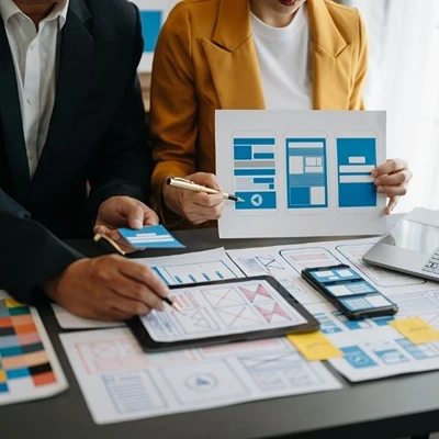 Web Sitesi Yaptırma, Dumlupınar