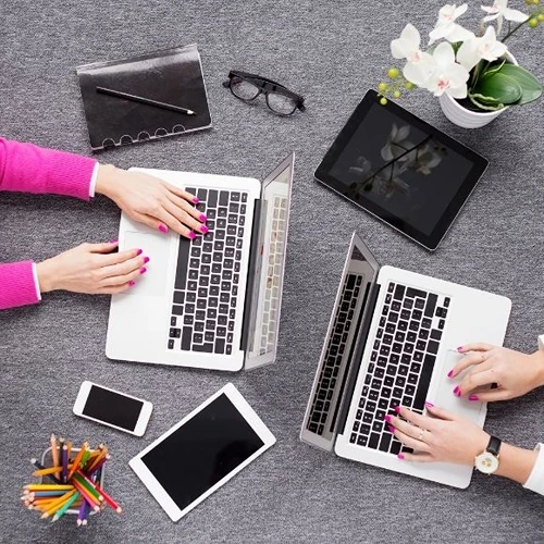 Dumlupınar Web Tasarımcı